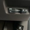 honda freed 2017 -HONDA--Freed DBA-GB5--GB5-1049901---HONDA--Freed DBA-GB5--GB5-1049901- image 22