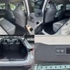 toyota harrier 2020 quick_quick_6BA-MXUA85_MXUA85-0002735 image 7