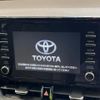 toyota corolla-sport 2020 quick_quick_NRE210H_NRE210-1010338 image 3