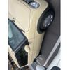 suzuki alto-lapin 2017 -SUZUKI--Alto Lapin DBA-HE33S--HE33S-177010---SUZUKI--Alto Lapin DBA-HE33S--HE33S-177010- image 4