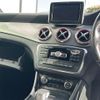 mercedes-benz amg 2014 -MERCEDES-BENZ--AMG CBA-117352--WDD1173522N059069---MERCEDES-BENZ--AMG CBA-117352--WDD1173522N059069- image 22