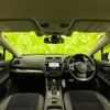 subaru outback 2020 quick_quick_4BA-BS9_BS9-064468 image 4
