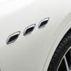 maserati levante 2017 quick_quick_MLE30E_ZN6YU61J00X255213 image 17