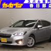 subaru impreza-wagon 2017 -SUBARU--Impreza Wagon DBA-GT2--GT2----SUBARU--Impreza Wagon DBA-GT2--GT2-- image 1
