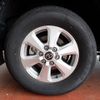 toyota land-cruiser 2023 25112609 image 9