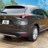 mazda cx-8 2018 -MAZDA--CX-8 3DA-KG2P--KG2P-106459---MAZDA--CX-8 3DA-KG2P--KG2P-106459- image 19