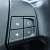 volvo v50 2011 CFJ1635506 image 15
