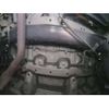 toyota voxy 2020 CFJ1814201 image 7