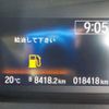 honda n-box 2020 -HONDA--N BOX 6BA-JF3--JF3-1493167---HONDA--N BOX 6BA-JF3--JF3-1493167- image 34