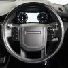 land-rover range-rover-evoque 2020 CFJ1848074 image 9