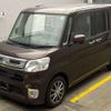 daihatsu tanto 2014 -DAIHATSU--Tanto DBA-LA600S--LA600S-0158683---DAIHATSU--Tanto DBA-LA600S--LA600S-0158683- image 1