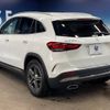 mercedes-benz gla-class 2021 -MERCEDES-BENZ--Benz GLA 3DA-247713M--W1N2477132J270426---MERCEDES-BENZ--Benz GLA 3DA-247713M--W1N2477132J270426- image 19