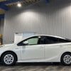 toyota prius 2017 -TOYOTA--Prius ZVW50--ZVW50-8054197---TOYOTA--Prius ZVW50--ZVW50-8054197- image 32