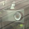 toyota rav4 2019 quick_quick_MXAA54_MXAA54-2015123 image 7