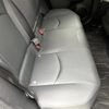 toyota prius 2016 -TOYOTA--Prius DAA-ZVW51--ZVW51-6024995---TOYOTA--Prius DAA-ZVW51--ZVW51-6024995- image 8