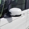 honda n-box 2020 -HONDA--N BOX JF3--1520826---HONDA--N BOX JF3--1520826- image 14