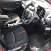 mazda demio 2015 -MAZDA 【大阪 504ホ425】--Demio DJ5FS-142775---MAZDA 【大阪 504ホ425】--Demio DJ5FS-142775- image 4