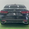 lexus ls 2021 CFJ1817595 image 13