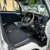 toyota pixis-truck 2022 CFJ1737483 image 6