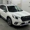subaru forester 2024 CFJ1846842 image 1