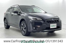 subaru xv 2023 -SUBARU--Subaru XV 5AA-GTE--GTE-067107---SUBARU--Subaru XV 5AA-GTE--GTE-067107-
