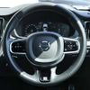 volvo xc60 2018 CFJ1628903 image 12