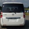 honda stepwagon 2012 -HONDA--Stepwgn DBA-RK1--RK1-1301623---HONDA--Stepwgn DBA-RK1--RK1-1301623- image 22