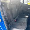 peugeot 2008 2022 CFJ1540094 image 14