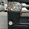 toyota hiace-van 2019 -TOYOTA--Hiace Van QDF-GDH201V--GDH201-1027416---TOYOTA--Hiace Van QDF-GDH201V--GDH201-1027416- image 10