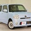 daihatsu mira-cocoa 2012 quick_quick_L675S_L675S-0093469 image 12