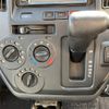 toyota townace-van 2016 -TOYOTA--Townace Van DBF-S412M--S412M-0017437---TOYOTA--Townace Van DBF-S412M--S412M-0017437- image 20