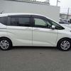 honda freed 2019 quick_quick_DBA-GB5_GB5-1125226 image 4