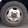 nissan civilian-bus 2010 25432008 image 9