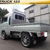 daihatsu hijet-truck 2007 quick_quick_TE-S200P_S200P-2058687 image 2