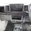 nissan clipper-truck 2010 CFJ1496318 image 31