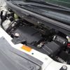 mitsubishi delica-d5 2014 CFJ1807774 image 20