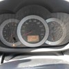 toyota rav4 2006 769235-200409162928 image 19