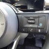nissan serena 2023 -NISSAN--Serena 6AA-GFC28--GFC28-001429---NISSAN--Serena 6AA-GFC28--GFC28-001429- image 3