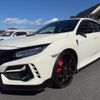 honda civic 2020 -HONDA--Civic FK8--FK8-1300146---HONDA--Civic FK8--FK8-1300146- image 10