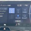 toyota harrier 2021 -TOYOTA--Harrier 6BA-MXUA80--MXUA80-0042918---TOYOTA--Harrier 6BA-MXUA80--MXUA80-0042918- image 22