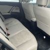 toyota avensis 2012 NIKYO_KQ85660 image 10
