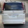 nissan serena 2008 -NISSAN--Serena DBA-CC25--CC25-167505---NISSAN--Serena DBA-CC25--CC25-167505- image 15