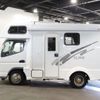 mitsubishi-fuso canter-guts 2003 CFJ1690782 image 55