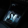 toyota mark-ii-blit 2006 -TOYOTA--Mark2 Bilt TA-JZX110W--JZX110-0021769---TOYOTA--Mark2 Bilt TA-JZX110W--JZX110-0021769- image 6