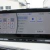 toyota mirai 2021 -TOYOTA 【滋賀 301】--MIRAI JPD20--JPD20-0003828---TOYOTA 【滋賀 301】--MIRAI JPD20--JPD20-0003828- image 26