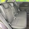 honda vezel 2014 quick_quick_RU3_RU3-1038406 image 9