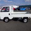 honda acty-truck 1995 No5260 image 10