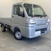 daihatsu hijet-truck 2023 -DAIHATSU--Hijet Truck 3BD-S510P--S510P-0544666---DAIHATSU--Hijet Truck 3BD-S510P--S510P-0544666- image 1