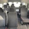 toyota hiace-wagon 2013 -TOYOTA--Hiace Wagon CBA-TRH224W--TRH224-0011268---TOYOTA--Hiace Wagon CBA-TRH224W--TRH224-0011268- image 14