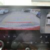 lexus nx 2022 quick_quick_AAZH25_AAZH25-6000323 image 5